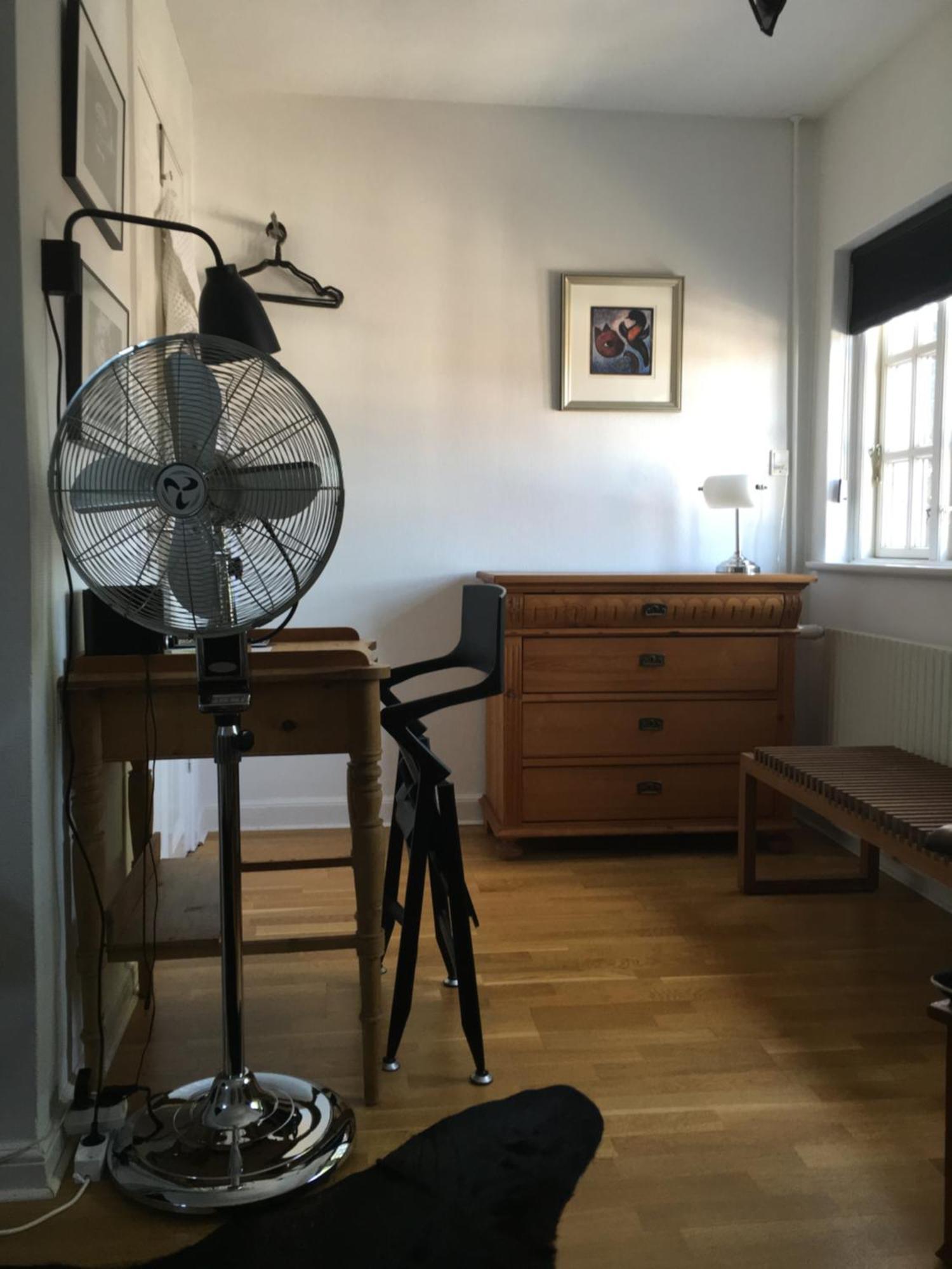 B&B The Old Chestnut Tree סילקבורג מראה חיצוני תמונה