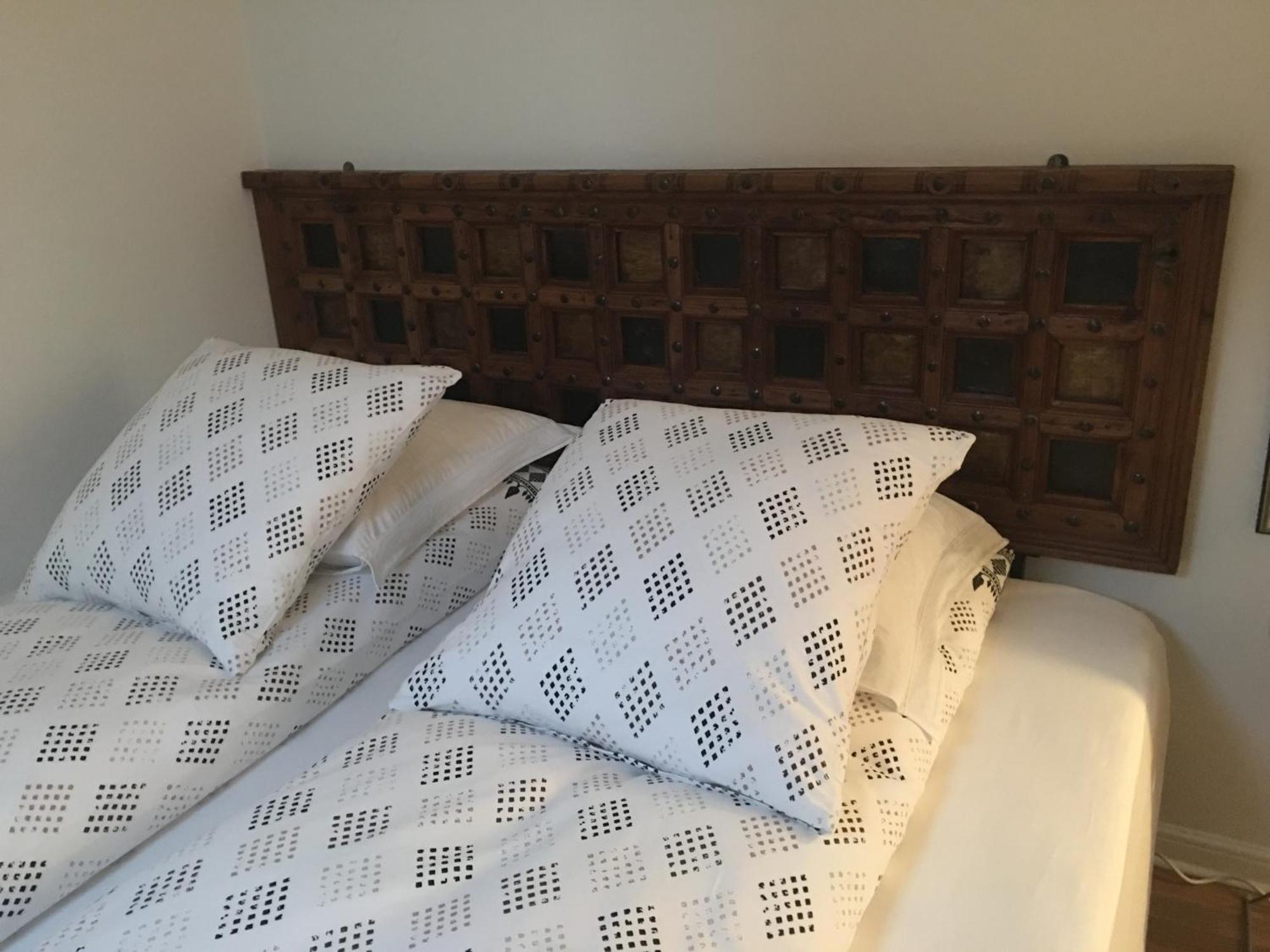 B&B The Old Chestnut Tree סילקבורג מראה חיצוני תמונה